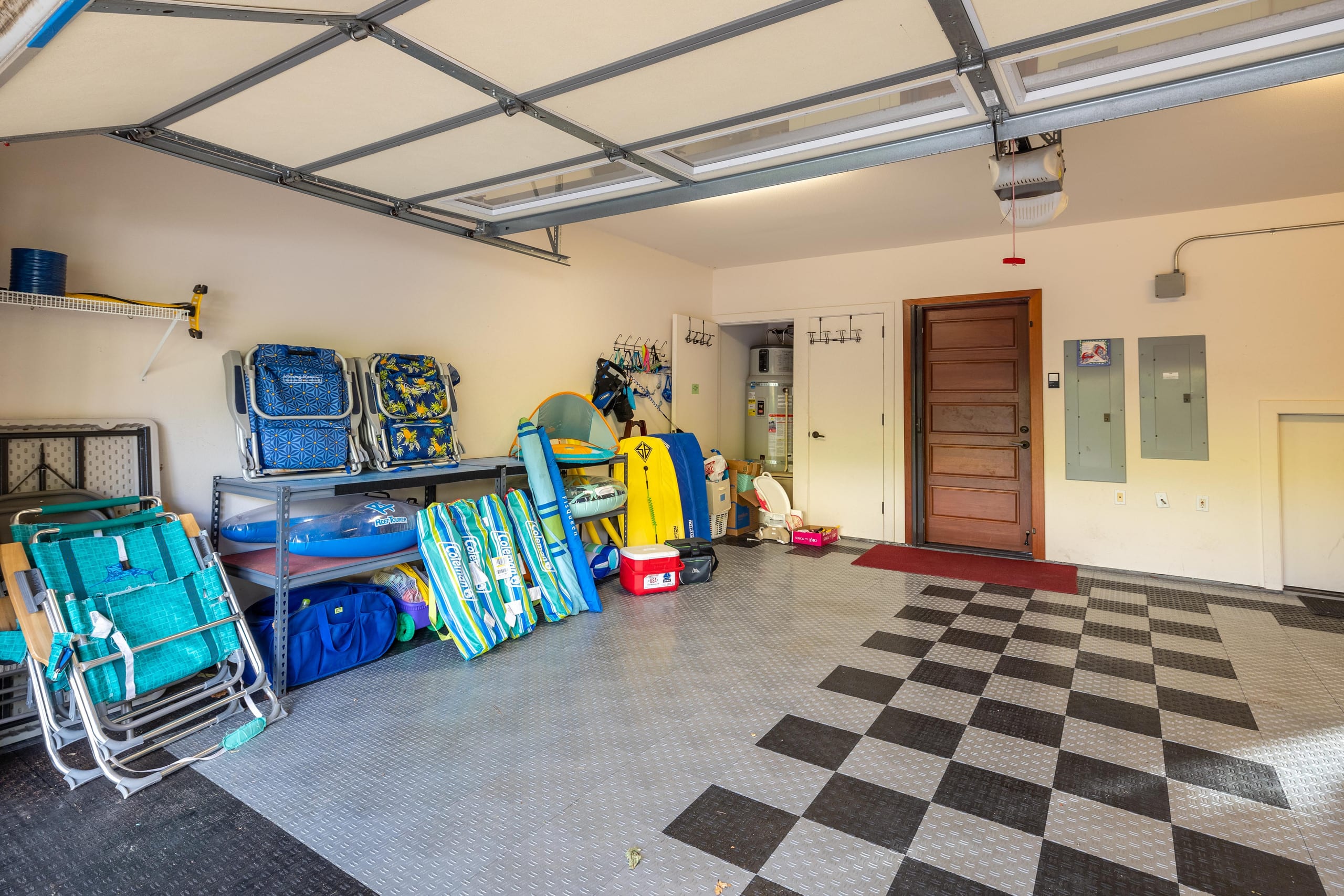Home in Waimea · ★4.98 · 3 bedrooms · 4 beds · 3.5 baths - Image 51