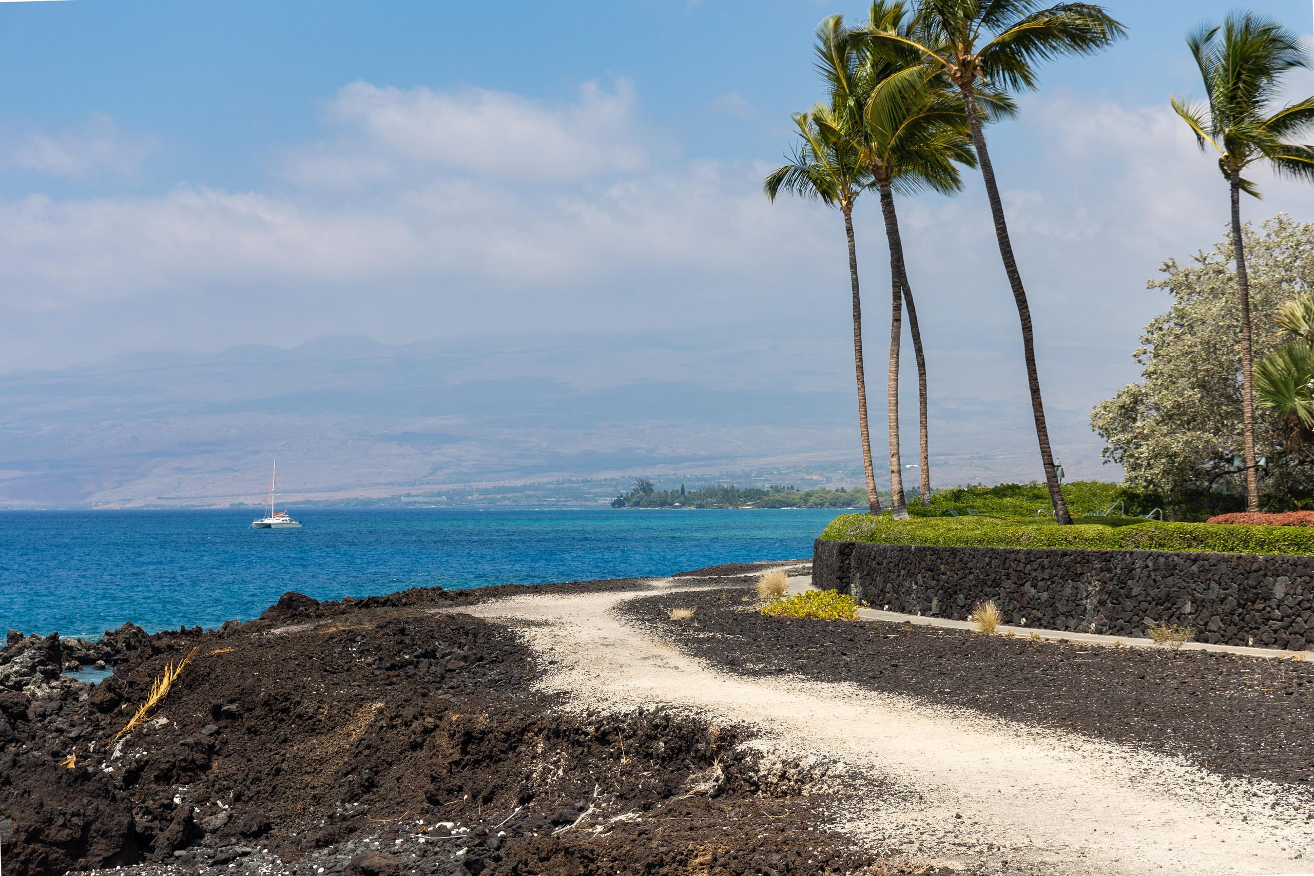 Home in Waimea · ★4.98 · 3 bedrooms · 4 beds · 3.5 baths - Image 87