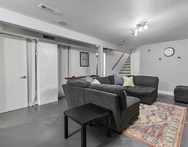 Всекидневна 2