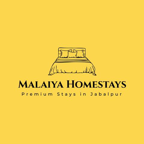 Malaiya Homestay - Grandeur Living Experience