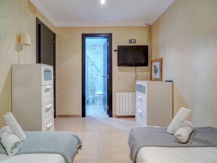 Quarto 6