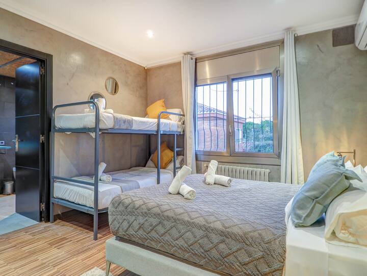 Quarto 4