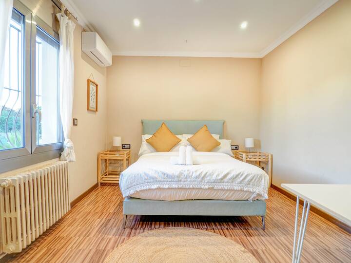 Quarto 3
