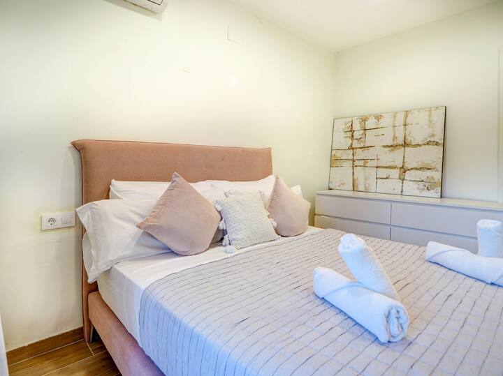 Quarto 1