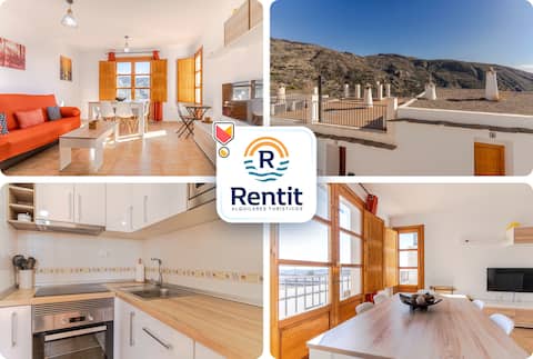 Casa Picena: Hiking and Mountain