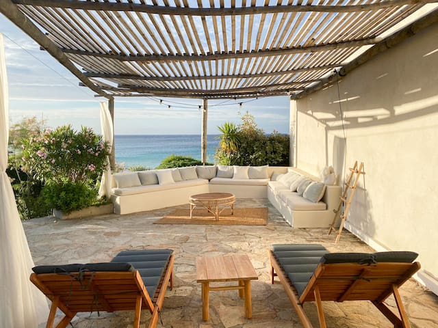 Conciergerie de Julie managed Airbnb listing 2