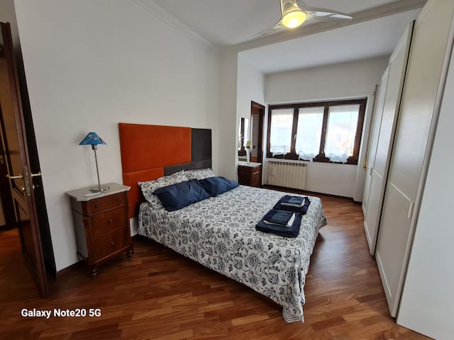 Domus Aureliae all’Appia Antica