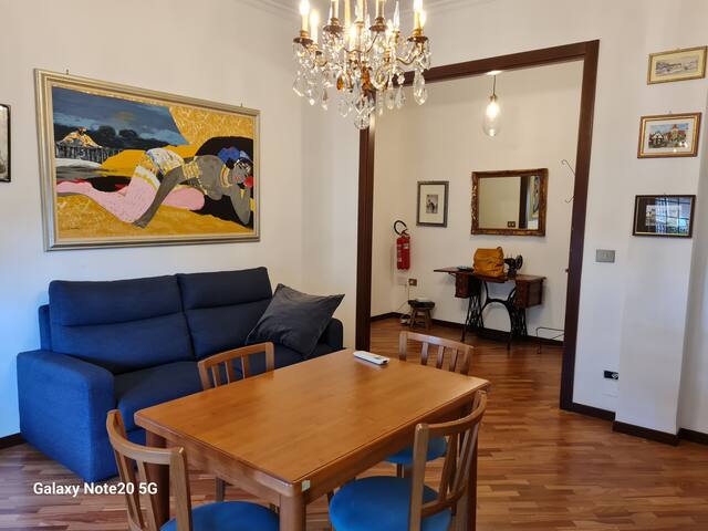 Domus Aureliae all’Appia Antica gallery image 2