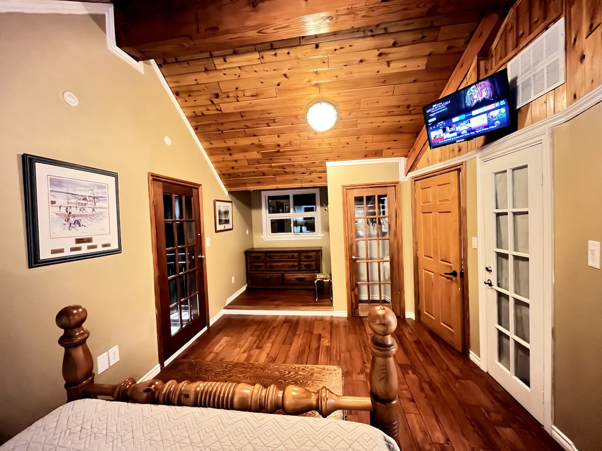 საძინებელი 3