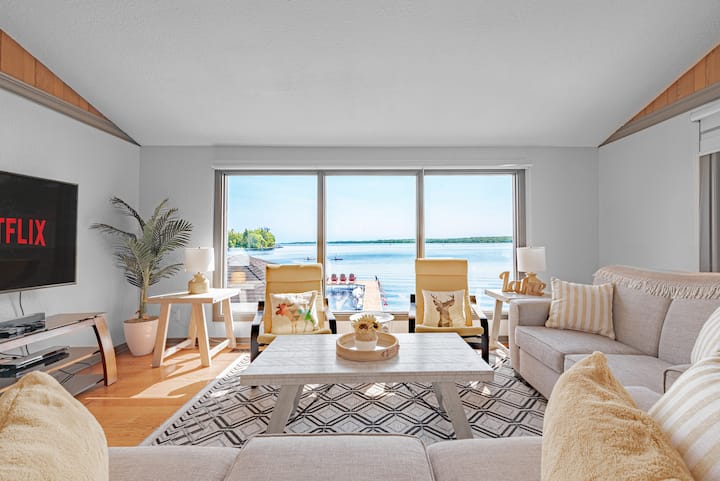 მისაღები ოთახი 1