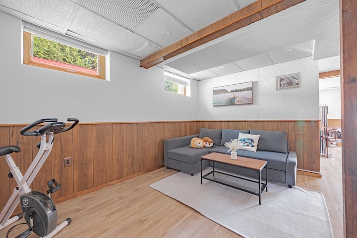 მისაღები ოთახი 2