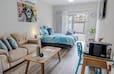 Modern Sanctuary - Your Home Away From Home