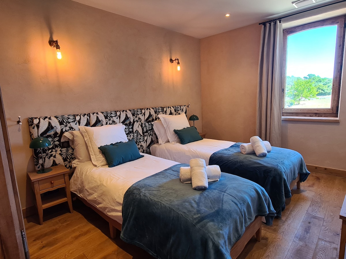 ห้องนอน6