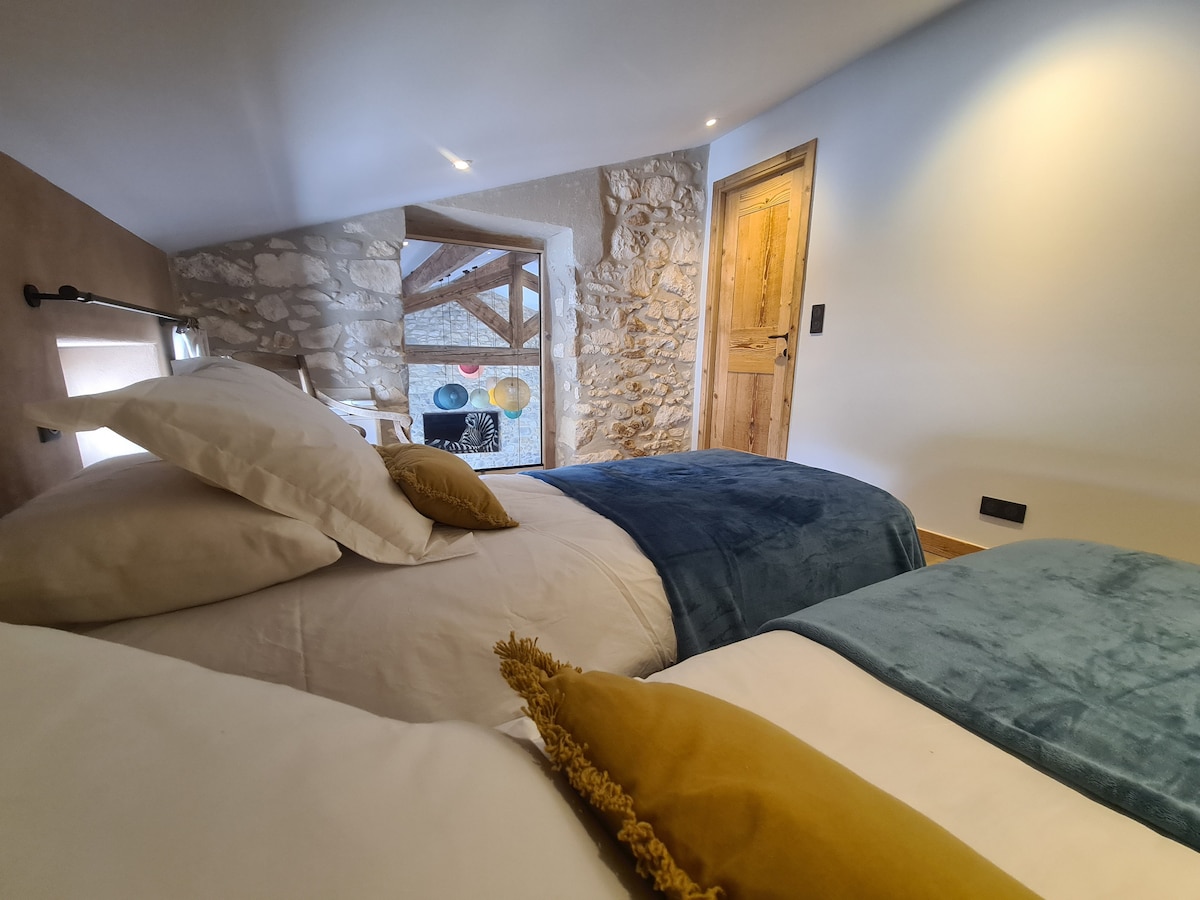 ห้องนอน9