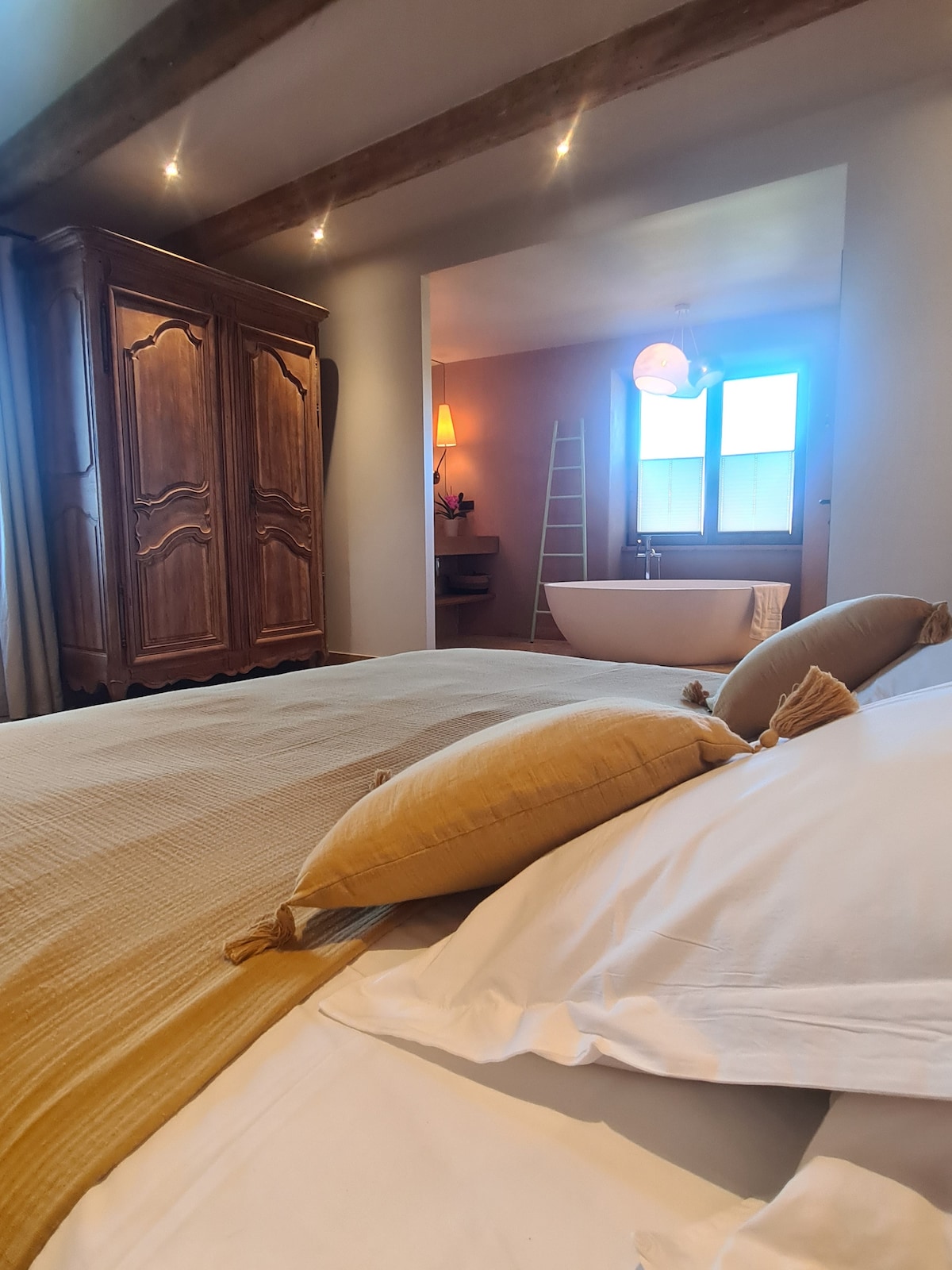 ห้องนอน1