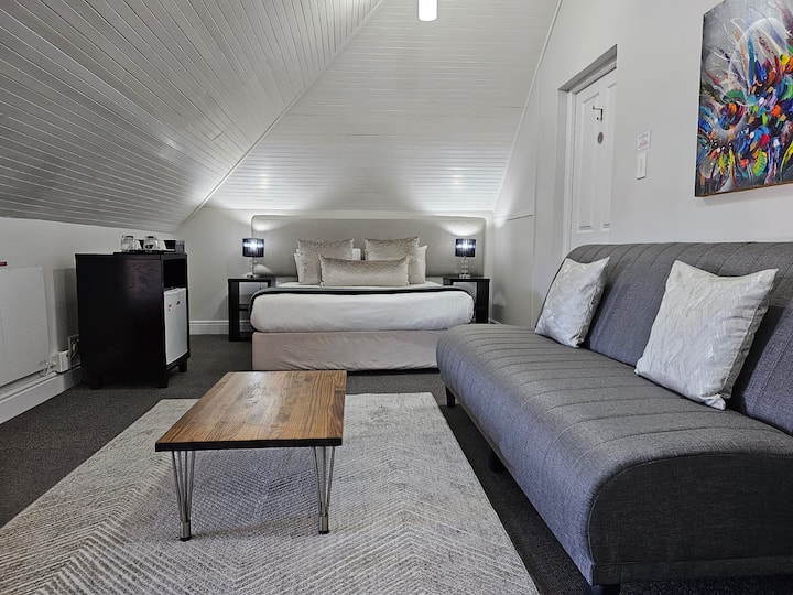 საძინებელი 5