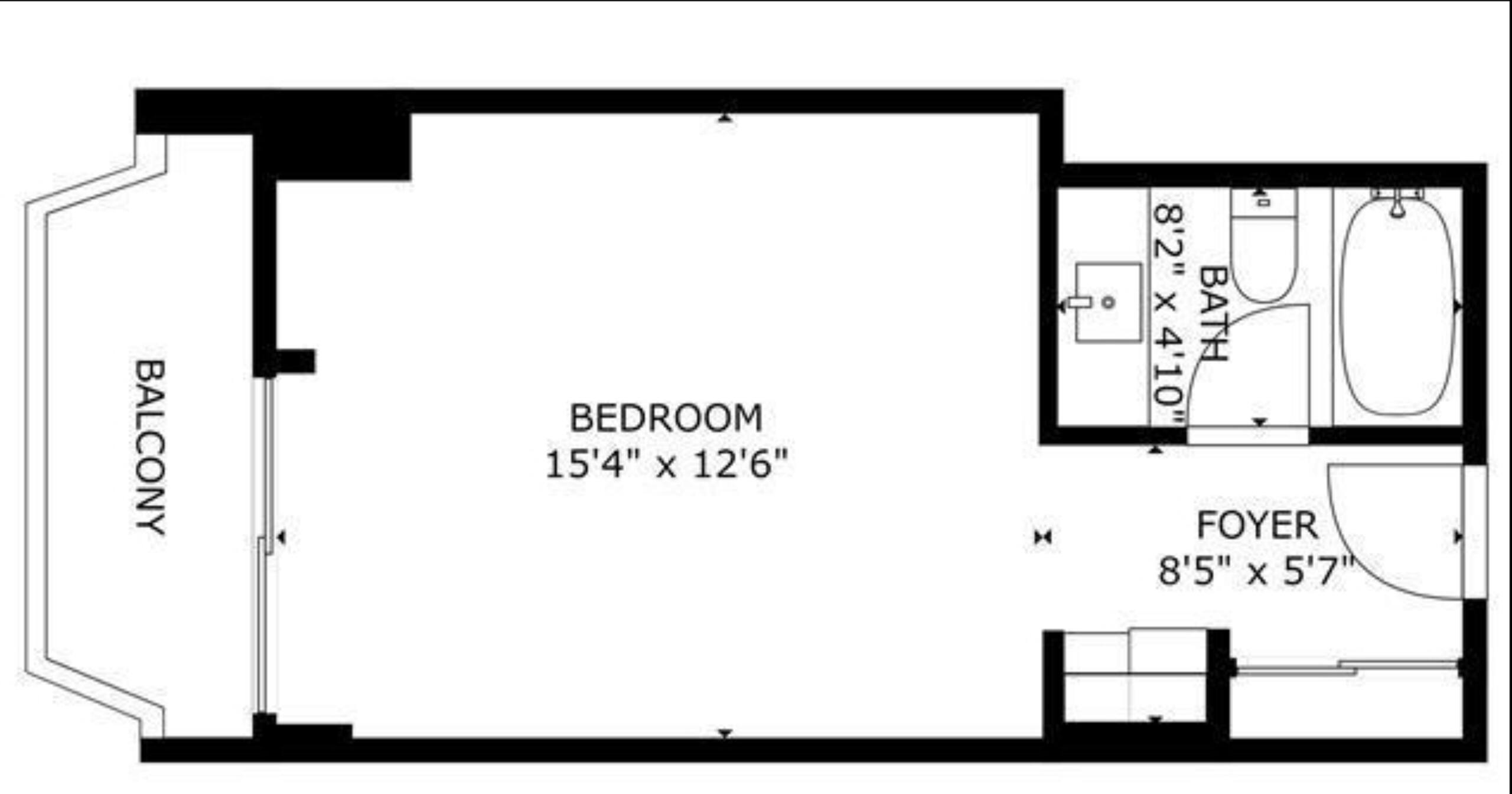 Condo in Honolulu · ★4.89 · 1 bedroom · 2 beds · 1 private bath - Image 62