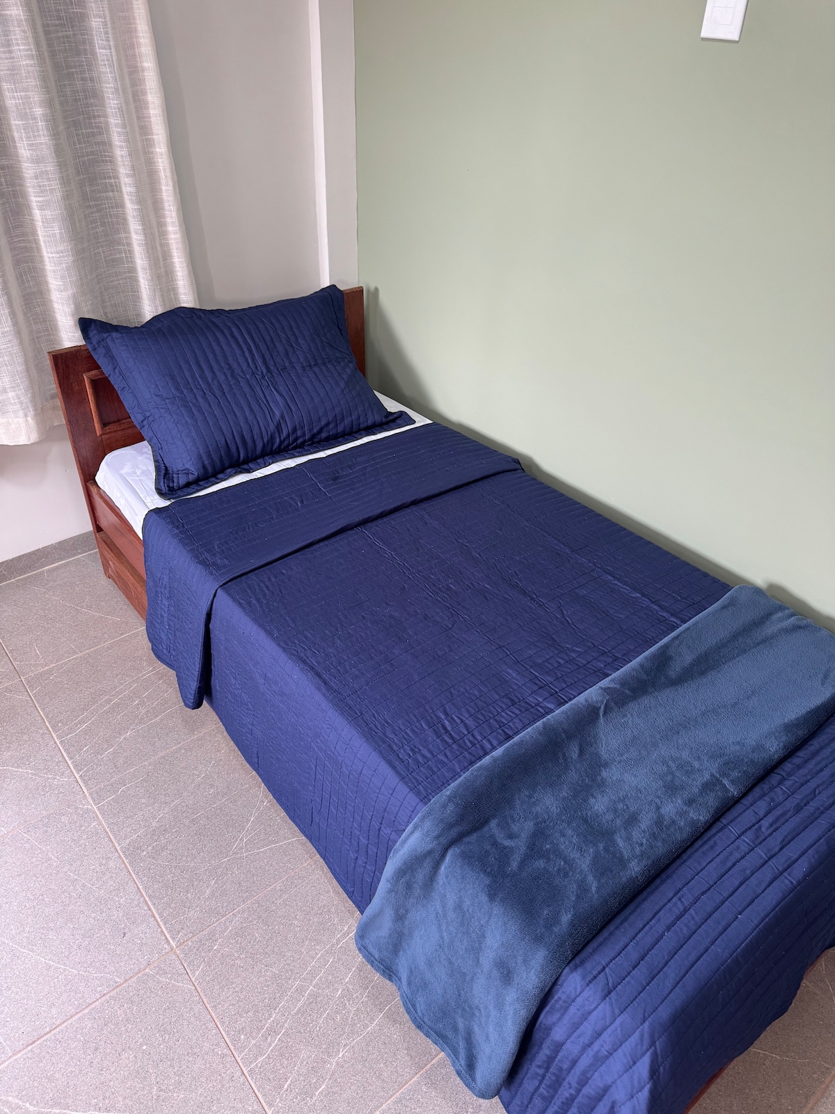 ห้องนั่งเล่น