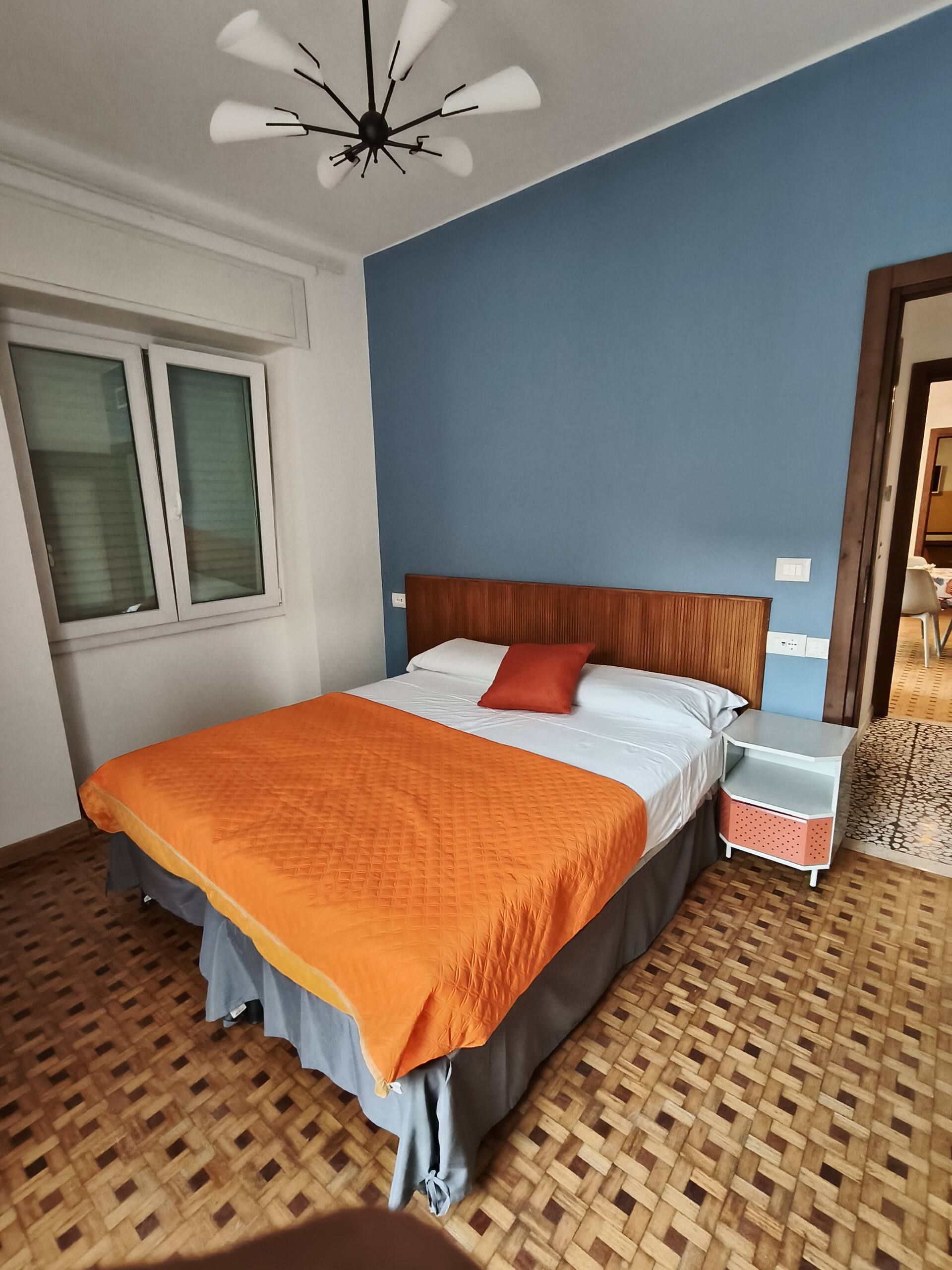 New Seaside Apartment, 10m to the beach, WI-FI&TERRACE — photo 4