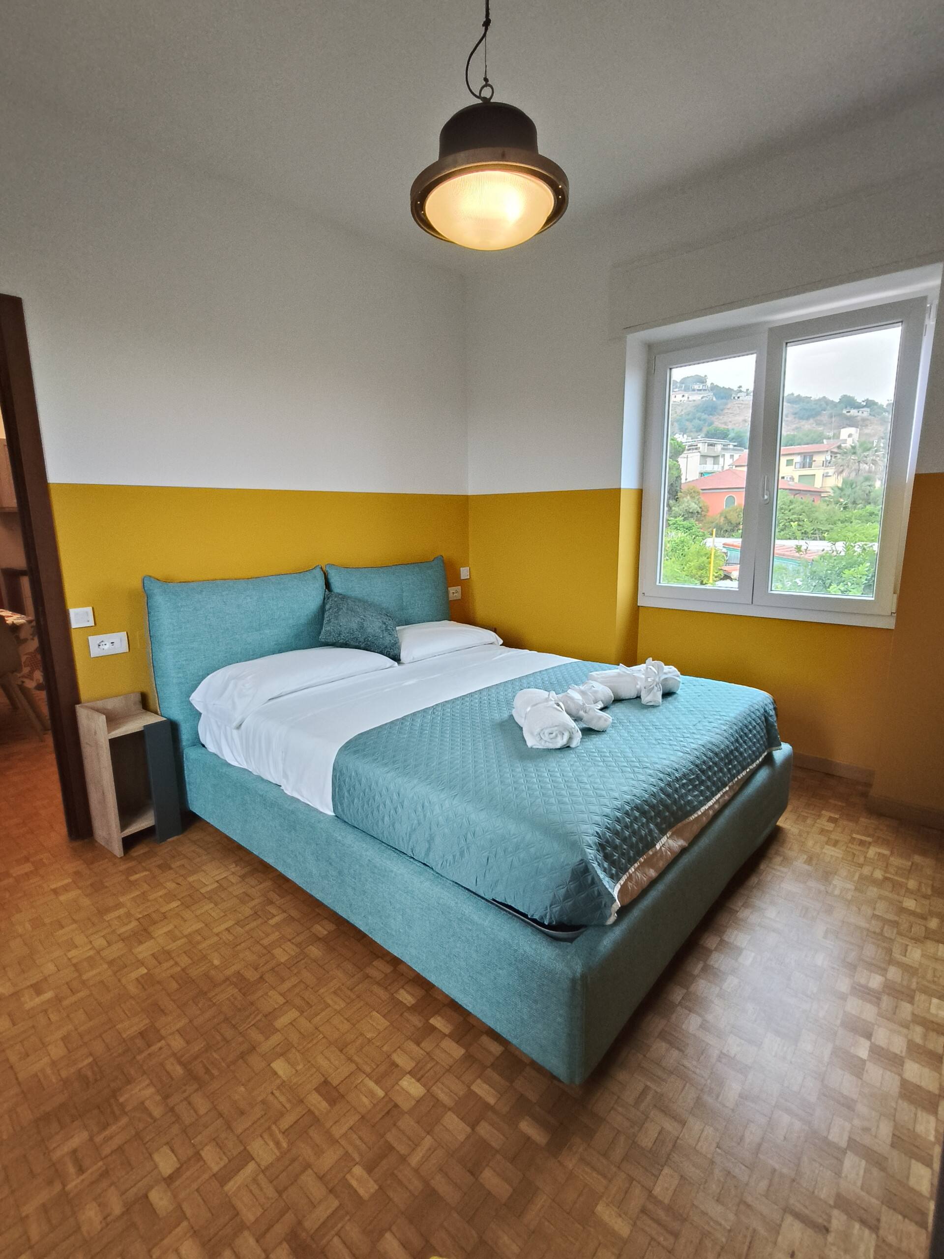 New Seaside Apartment, 10m to the beach, WI-FI&TERRACE — photo 2