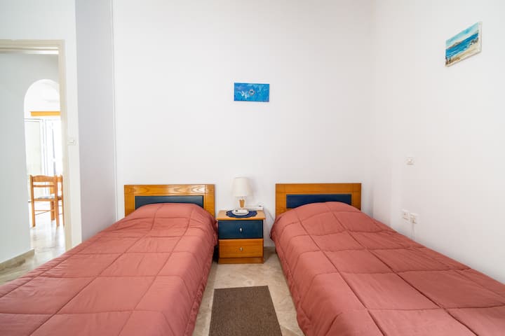 ห้องนอน2