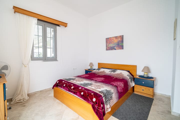 ห้องนอน1