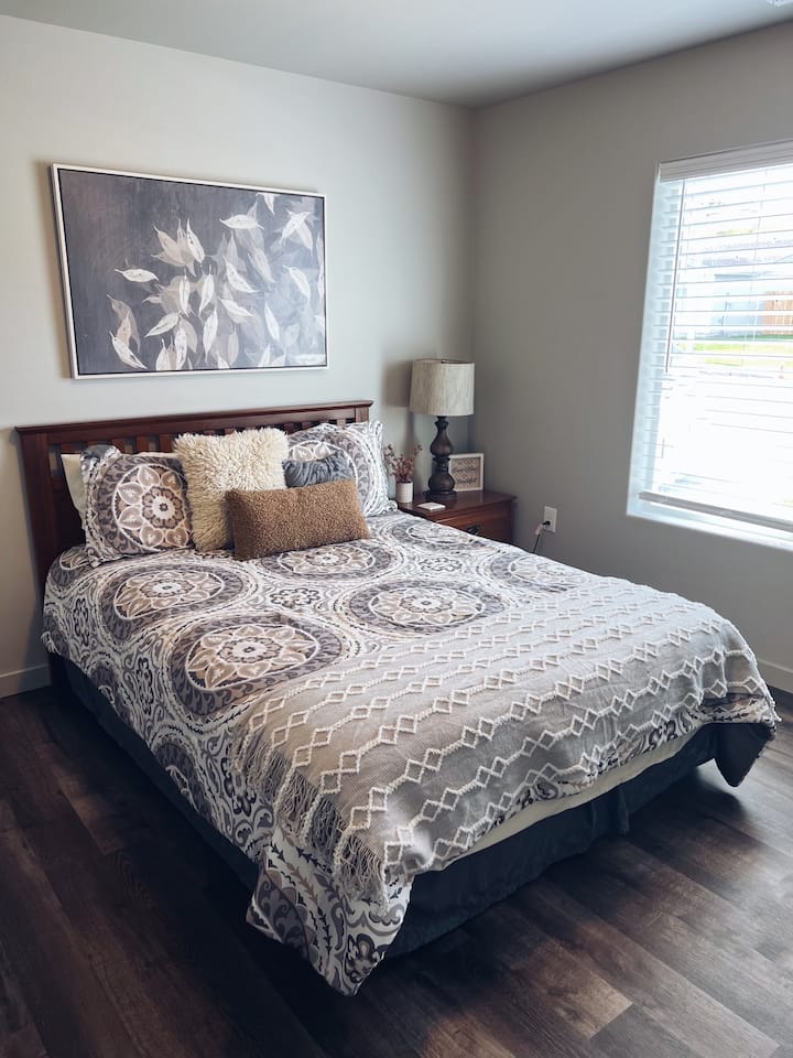 ห้องนอน3