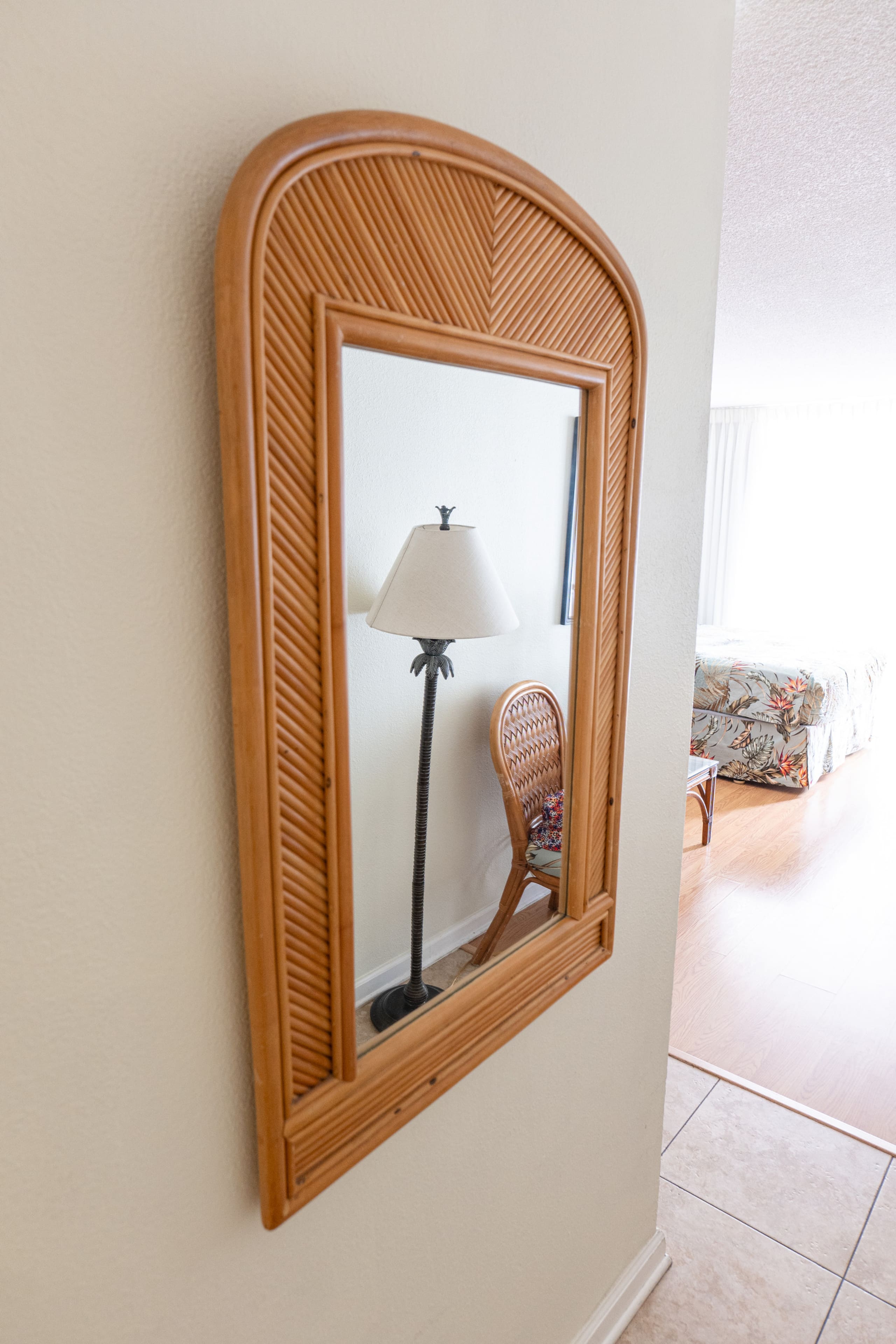 Condo in Honolulu · ★4.81 · Studio · 2 beds · 1 private bath - Image 29