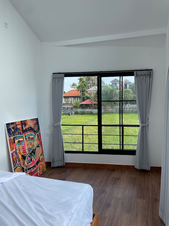 საძინებელი 3