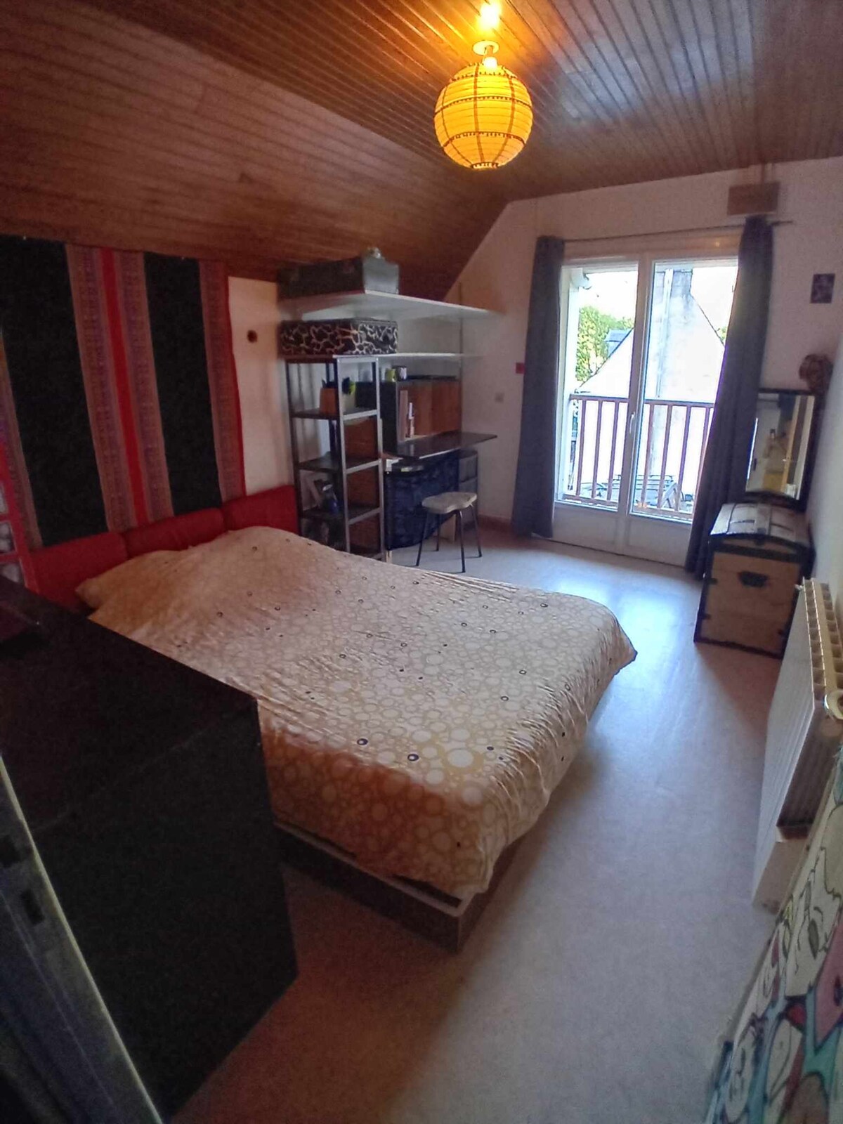 ห้องนอน2