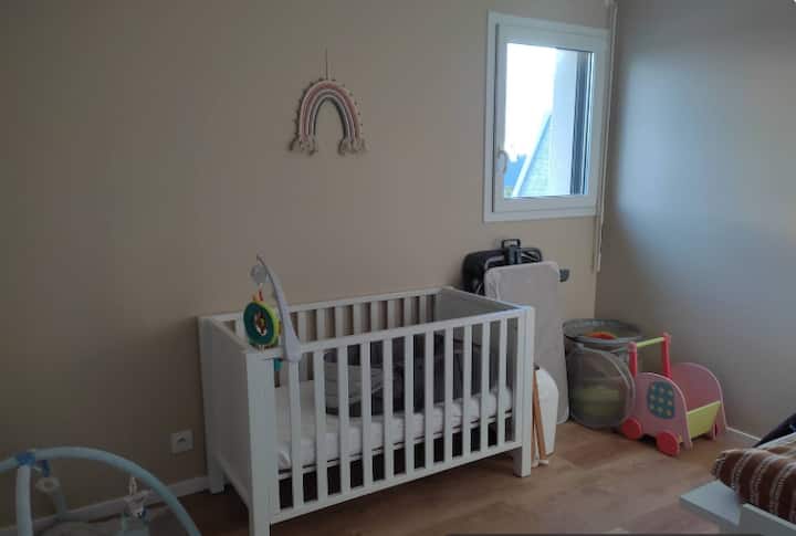 ห้องนอน4