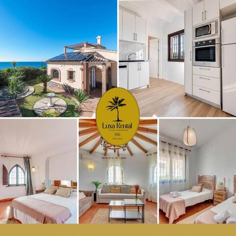 Luxarental managed Airbnb listing 3
