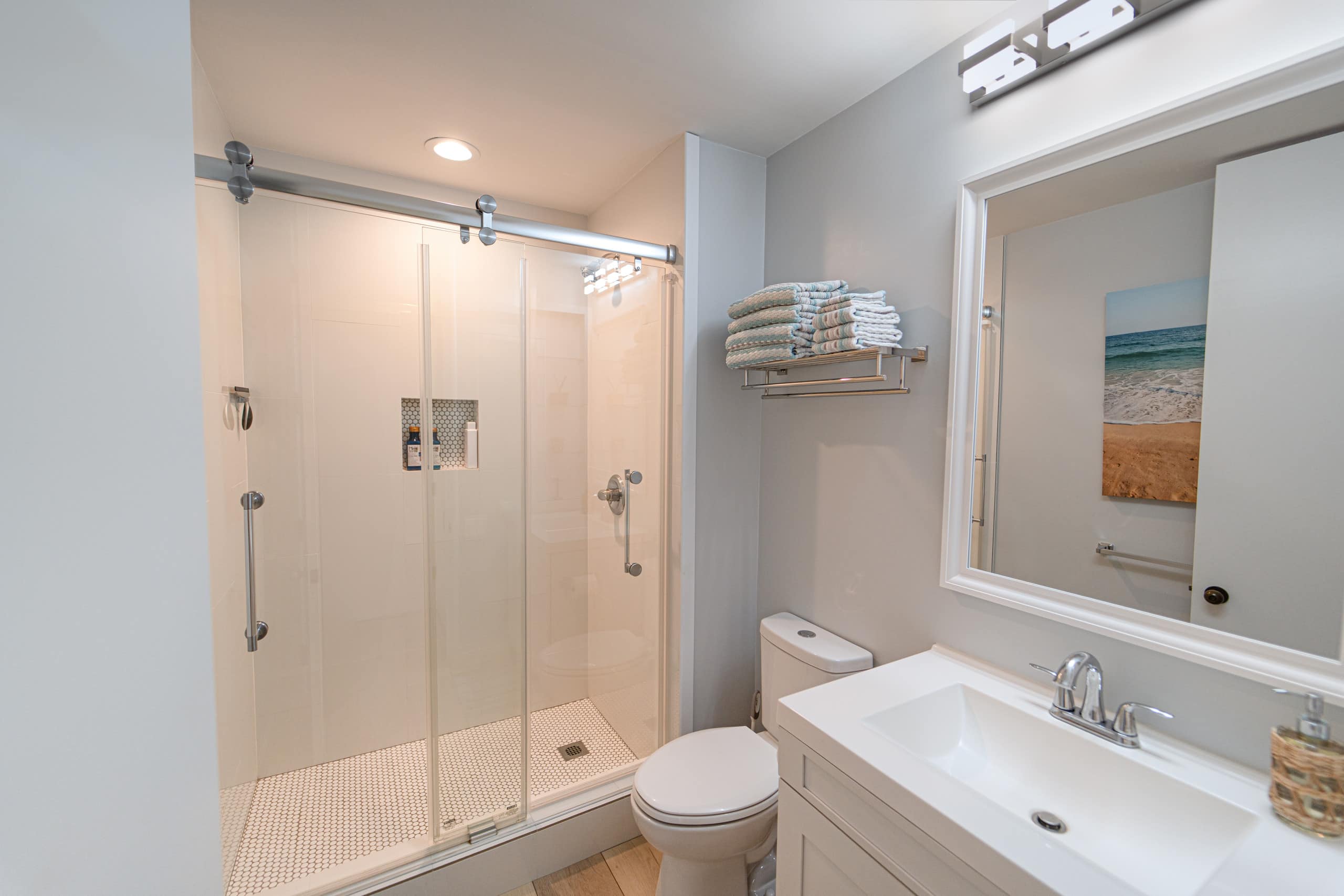 Condo in Kihei · ★4.94 · 1 bedroom · 2 beds · 2 baths - Image 33