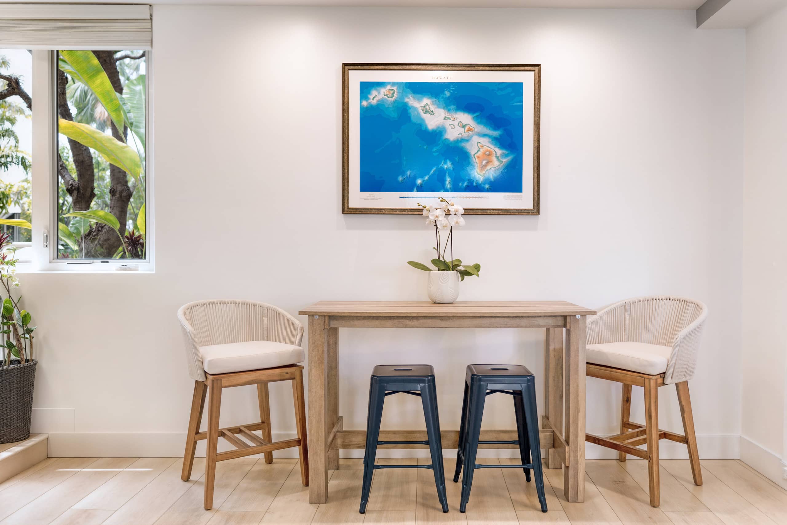 Condo in Kihei · ★4.94 · 1 bedroom · 2 beds · 2 baths - Image 20
