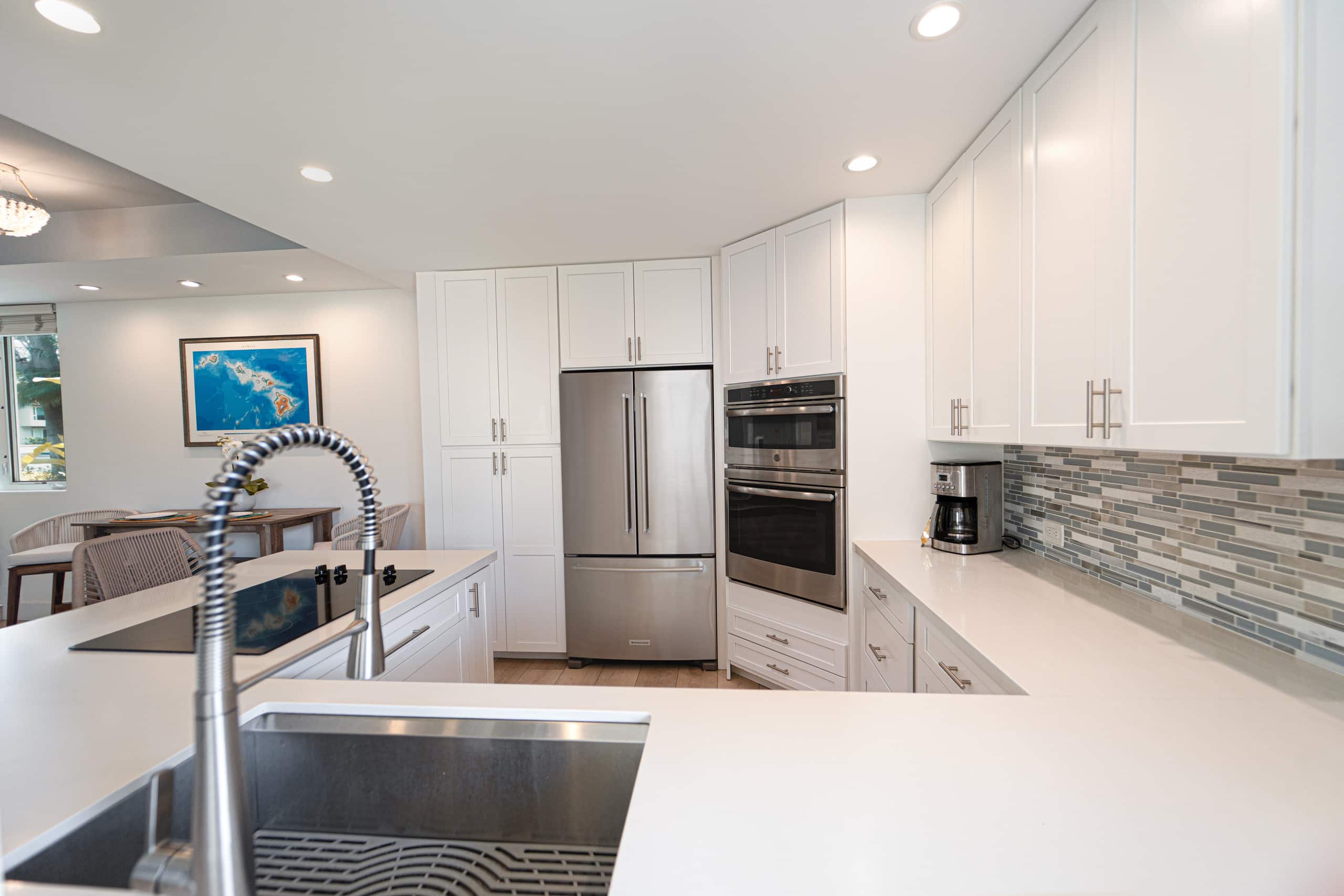 Condo in Kihei · ★4.94 · 1 bedroom · 2 beds · 2 baths - Image 13