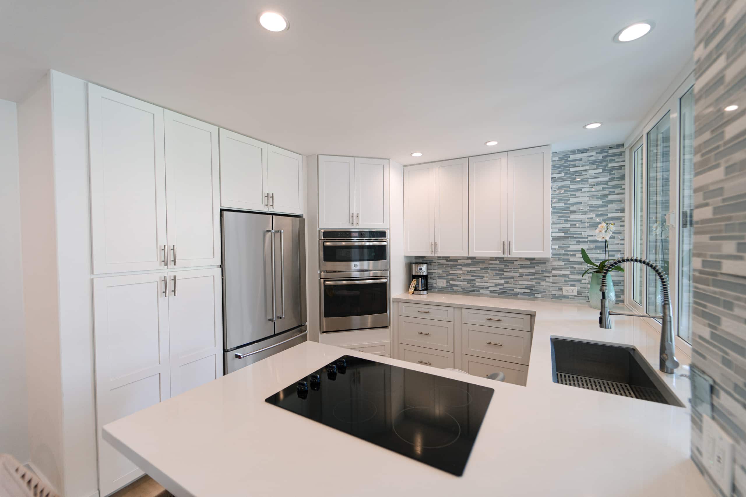 Condo in Kihei · ★4.94 · 1 bedroom · 2 beds · 2 baths - Image 12