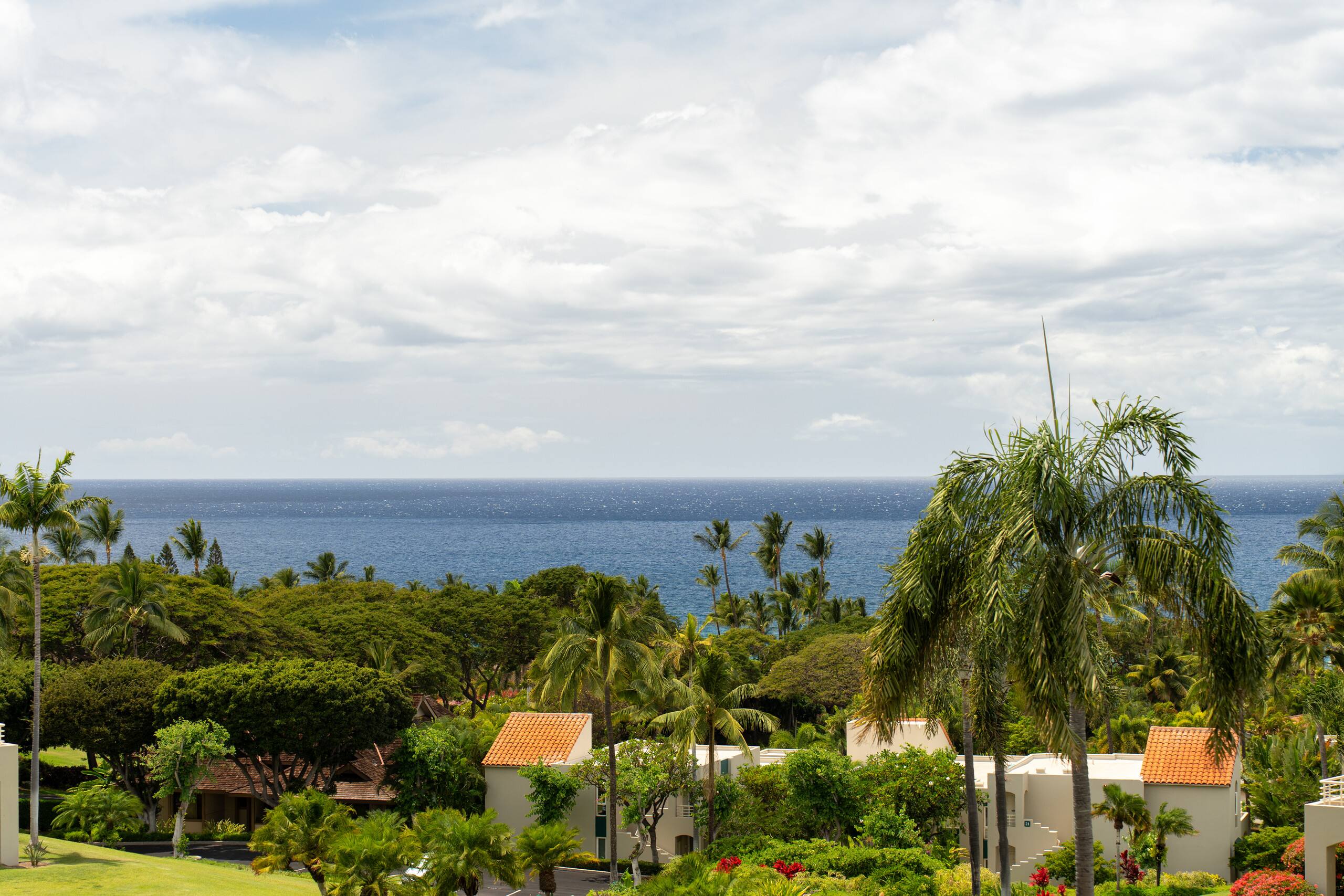 Condo in Kihei · ★4.94 · 1 bedroom · 2 beds · 2 baths - Image 46