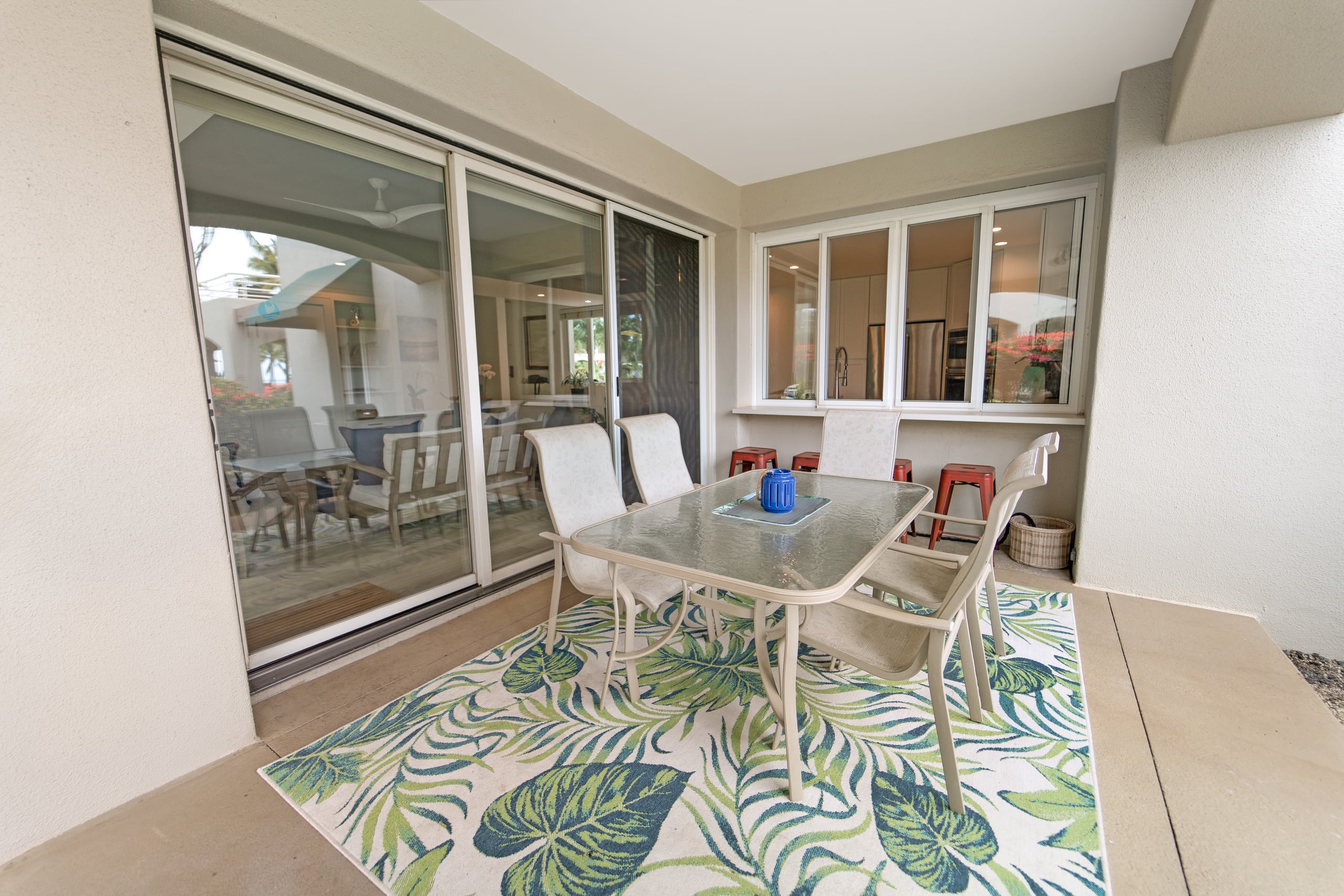 Condo in Kihei · ★4.94 · 1 bedroom · 2 beds · 2 baths - Image 49