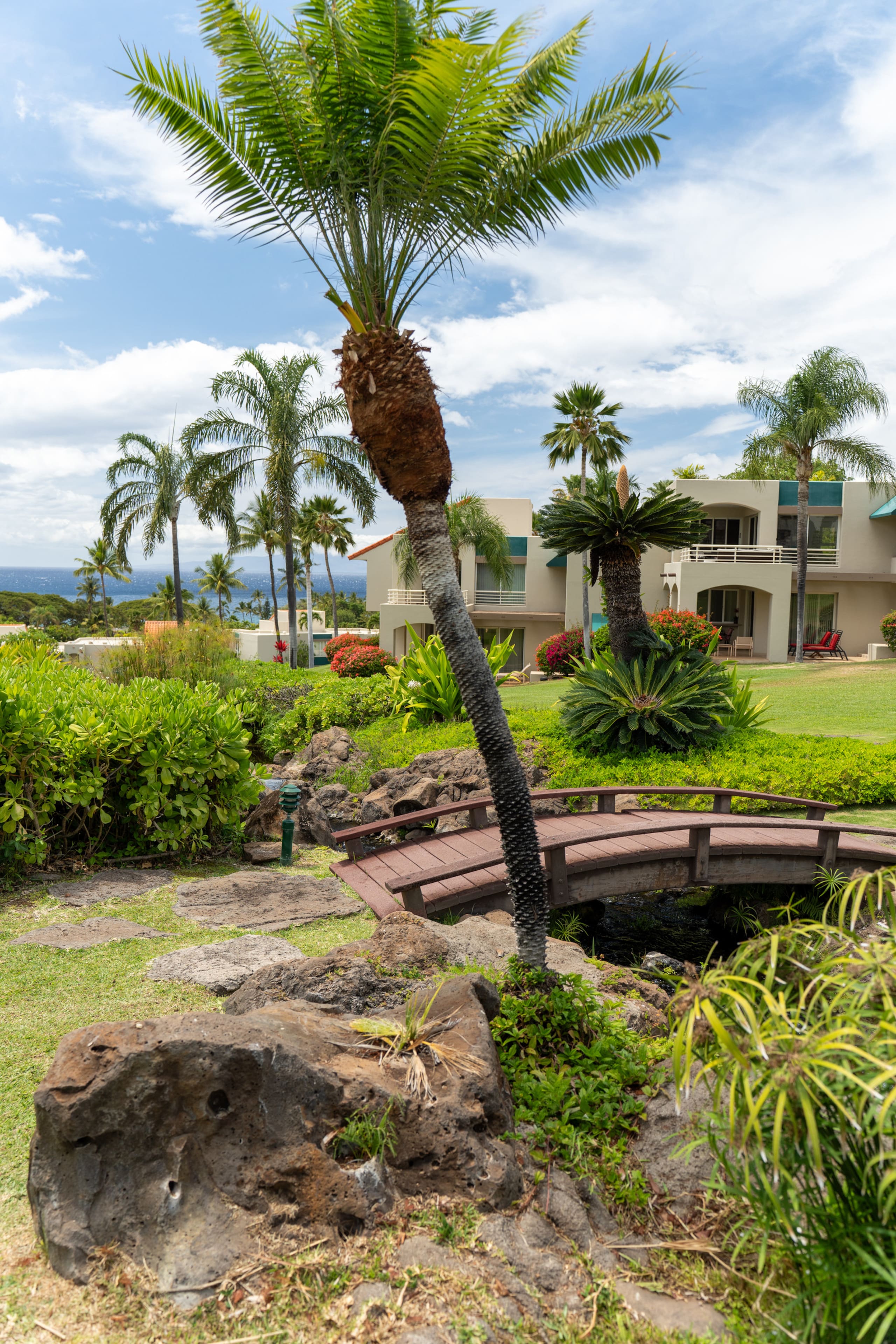 Condo in Kihei · ★4.94 · 1 bedroom · 2 beds · 2 baths - Image 39