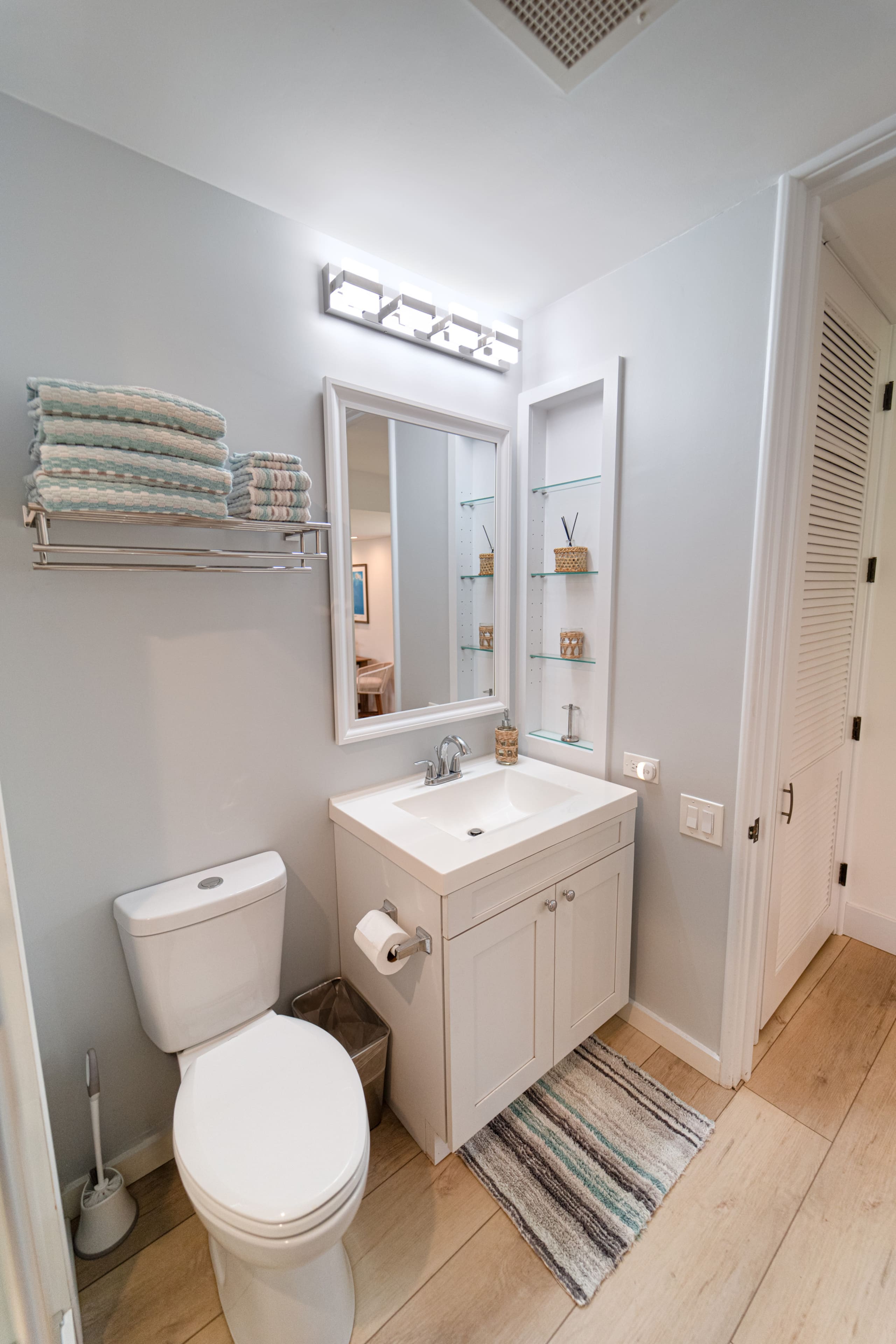 Condo in Kihei · ★4.94 · 1 bedroom · 2 beds · 2 baths - Image 35