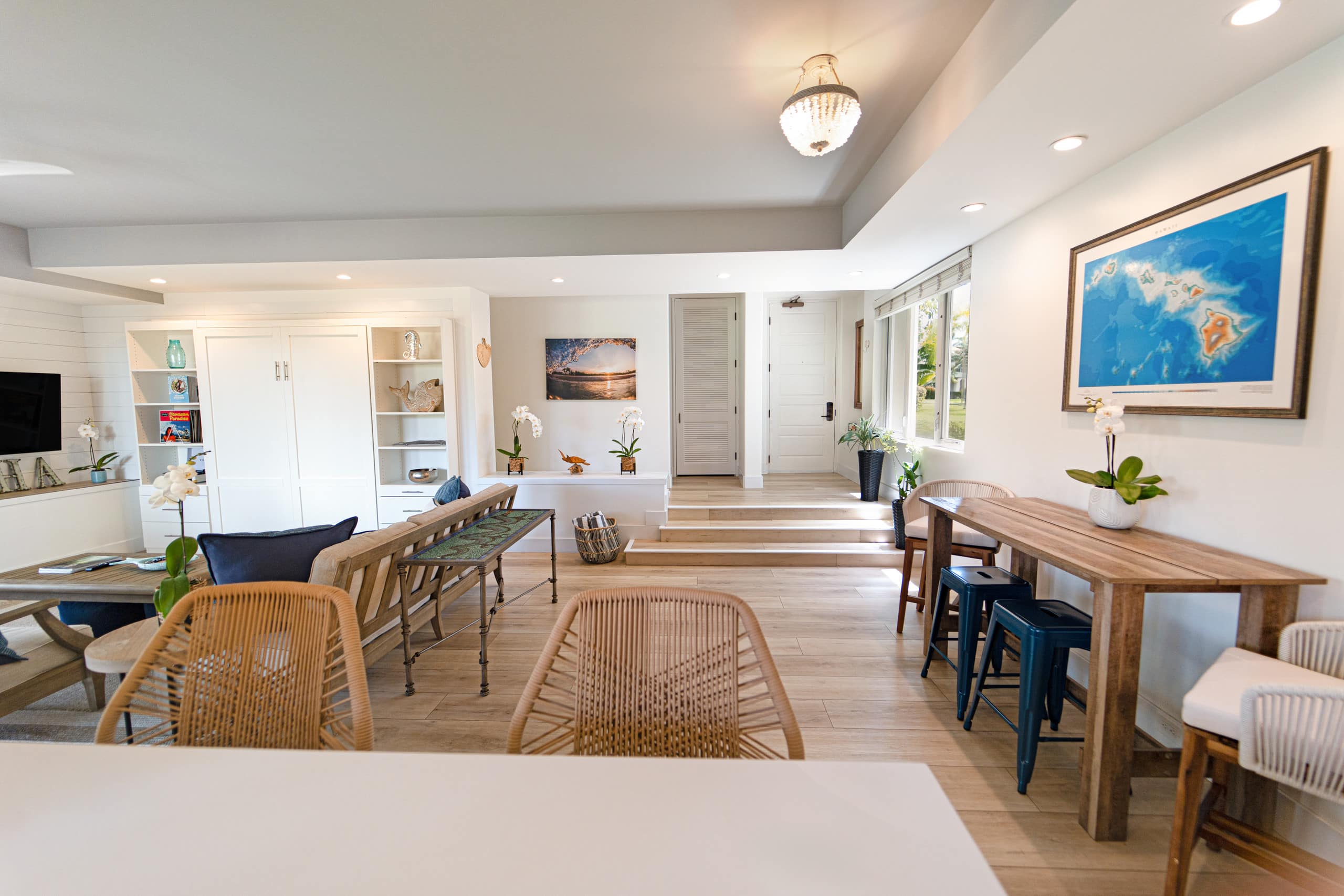 Condo in Kihei · ★4.94 · 1 bedroom · 2 beds · 2 baths - Image 18