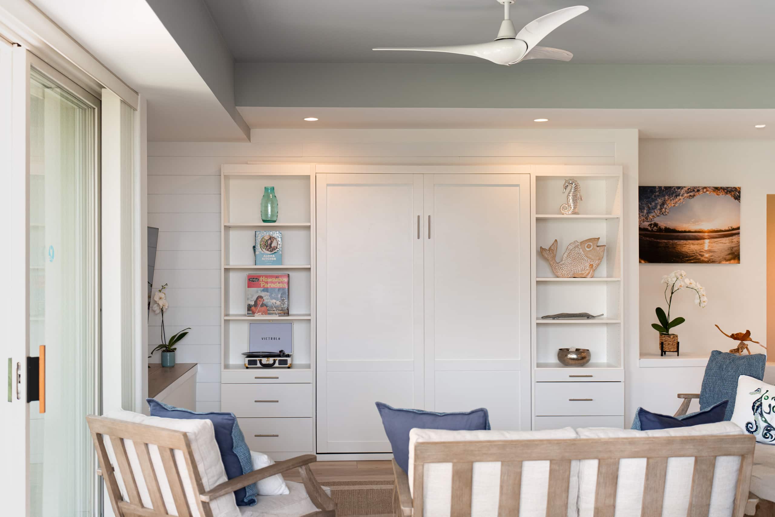 Condo in Kihei · ★4.94 · 1 bedroom · 2 beds · 2 baths - Image 6