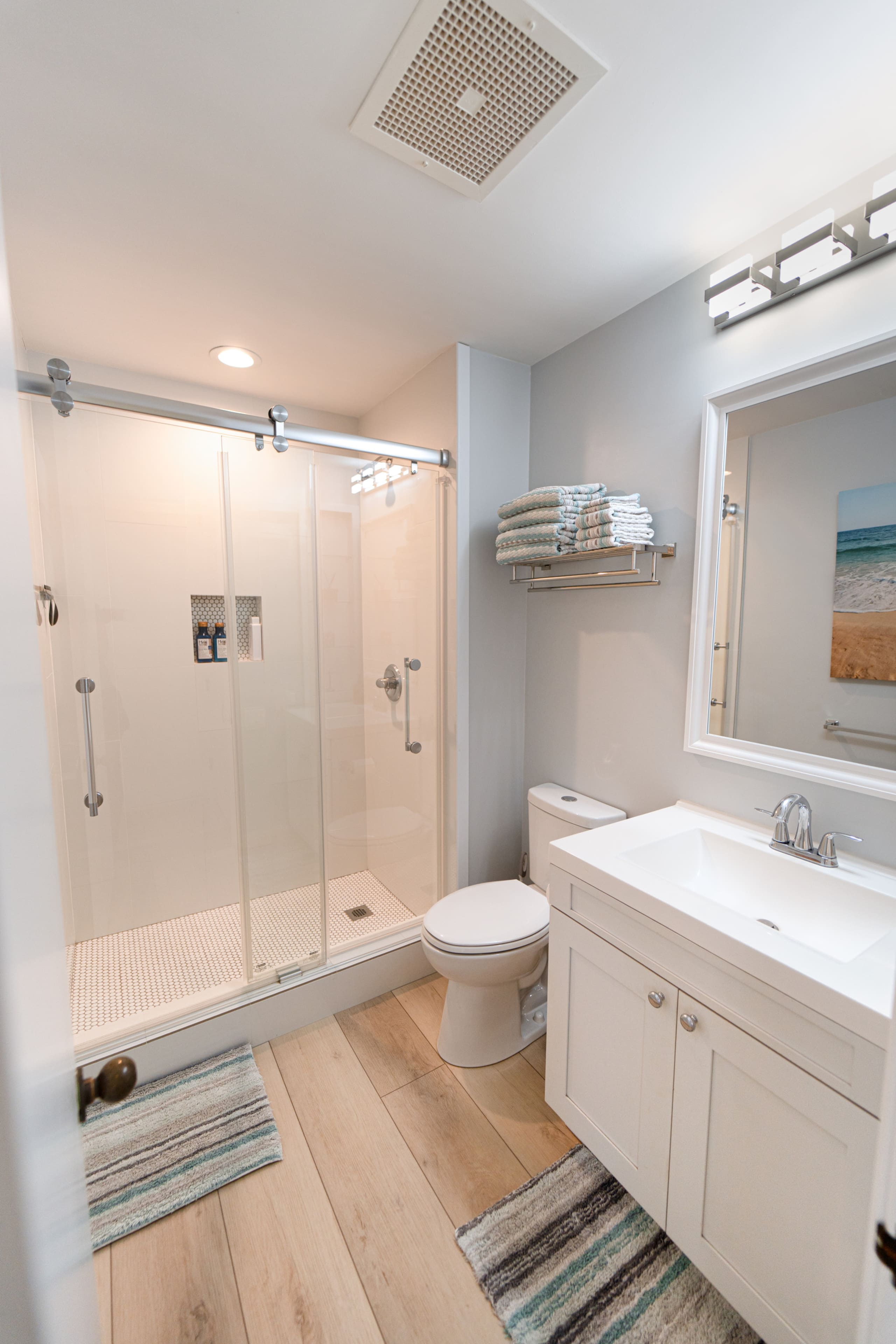 Condo in Kihei · ★4.94 · 1 bedroom · 2 beds · 2 baths - Image 34