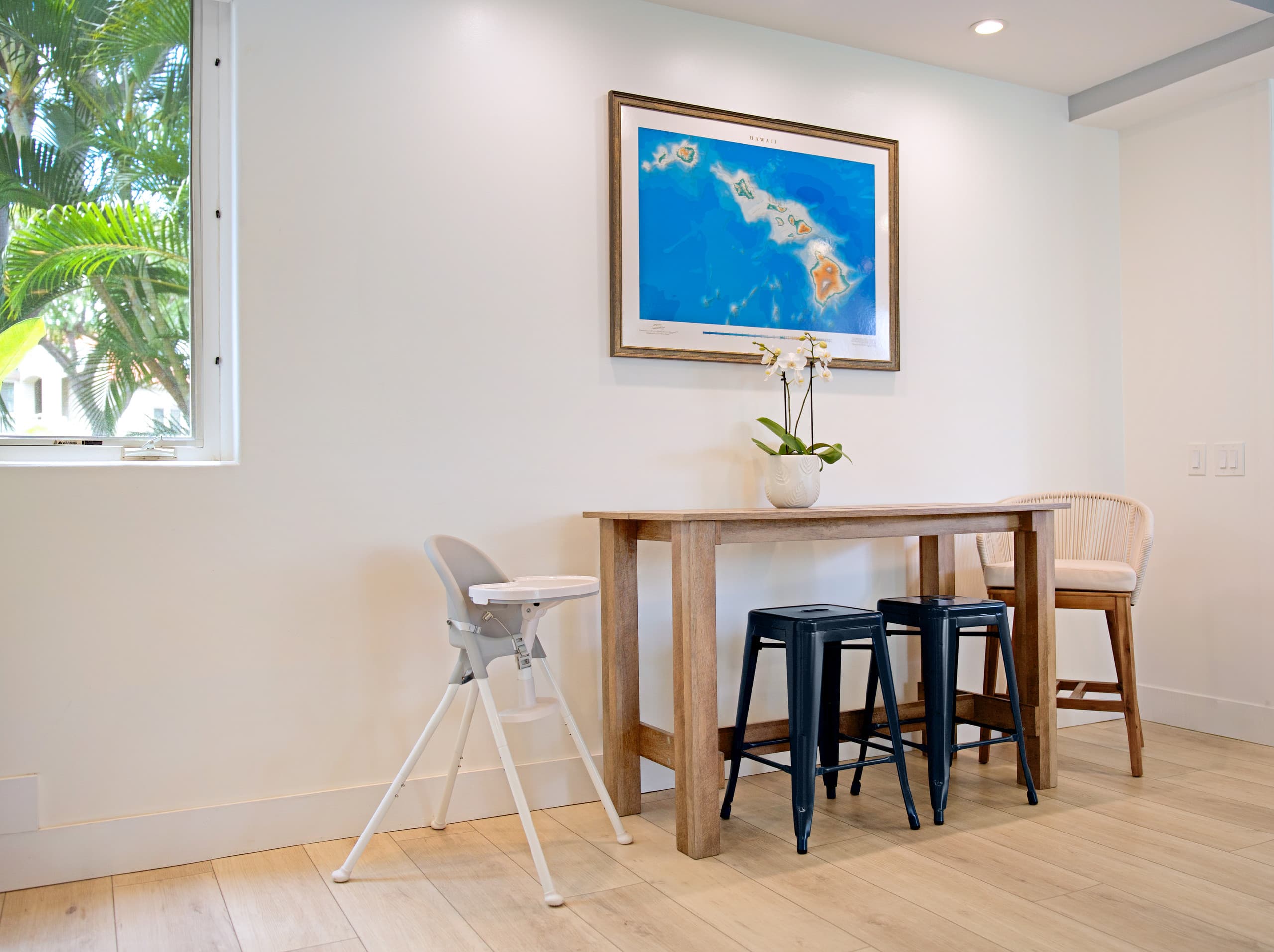 Condo in Kihei · ★4.94 · 1 bedroom · 2 beds · 2 baths - Image 21