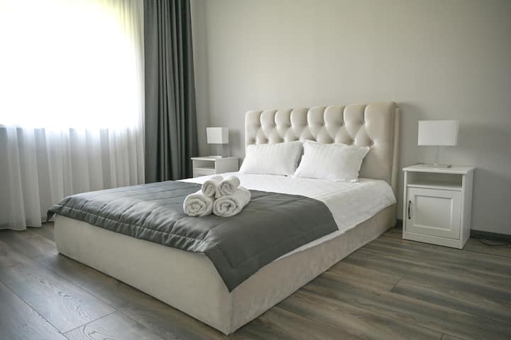 Sovrum 2