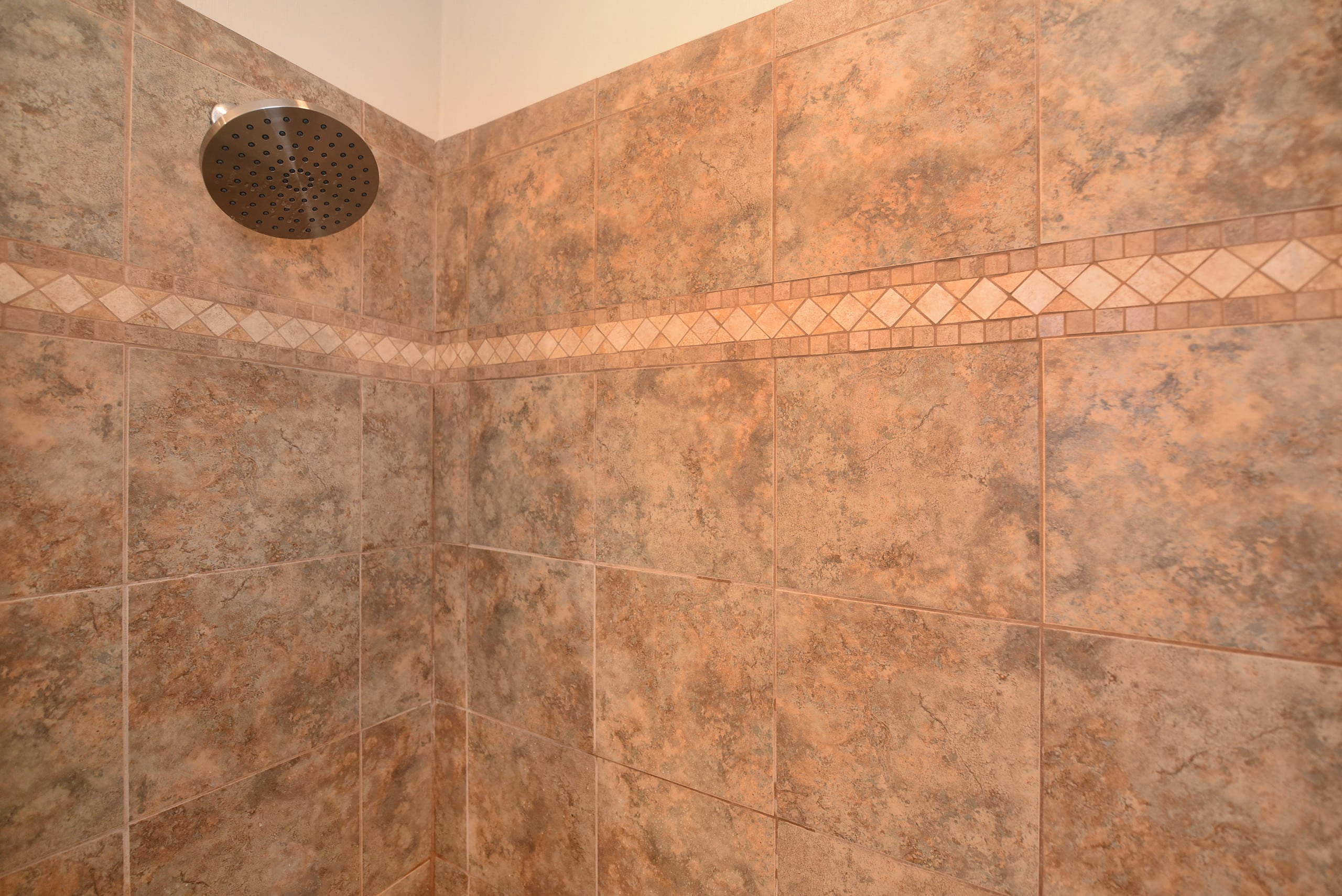 Condo in Lahaina · ★4.73 · 1 bedroom · 2 beds · 1 private bath - Image 25