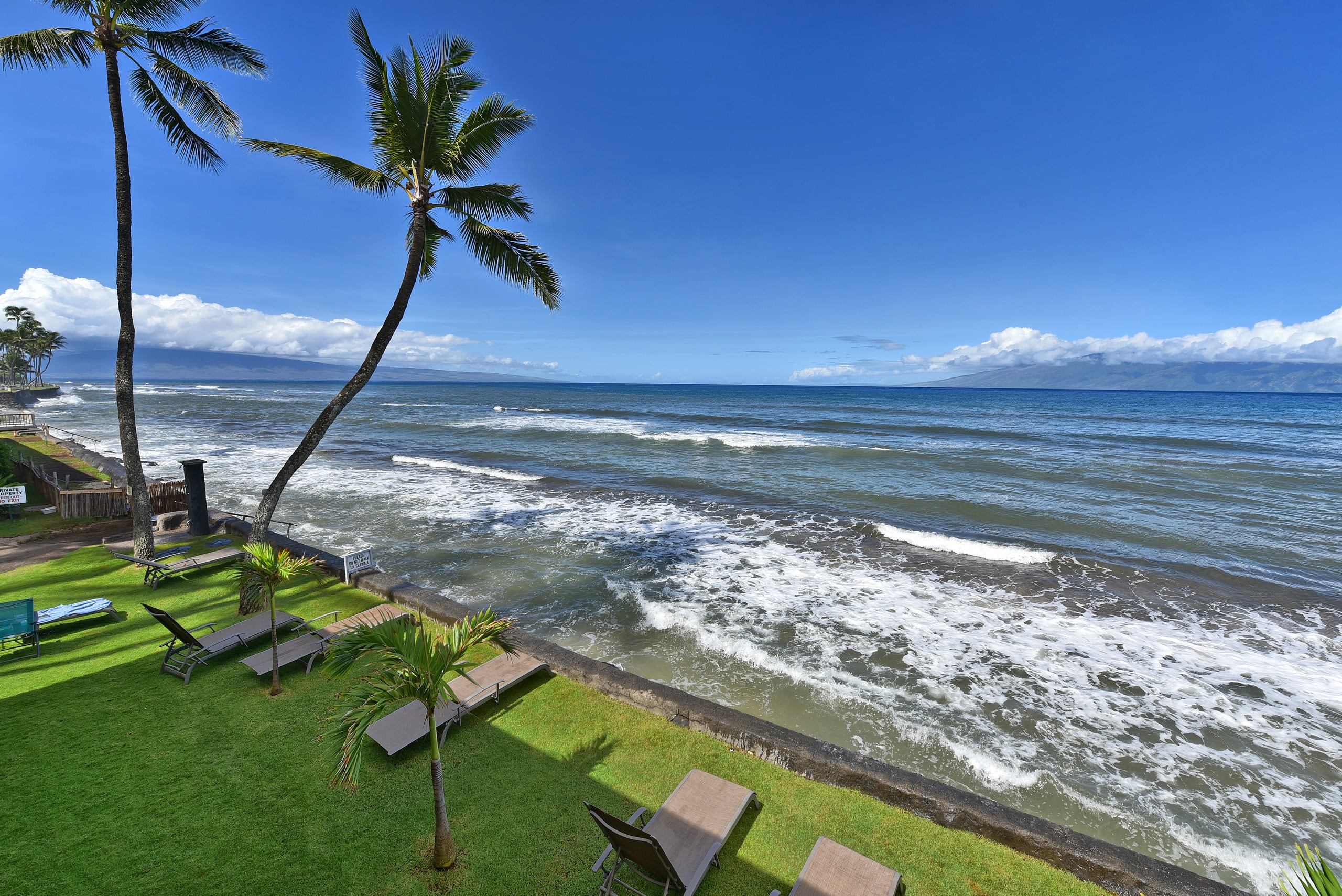 Condo in Lahaina · ★4.73 · 1 bedroom · 2 beds · 1 private bath - Image 42