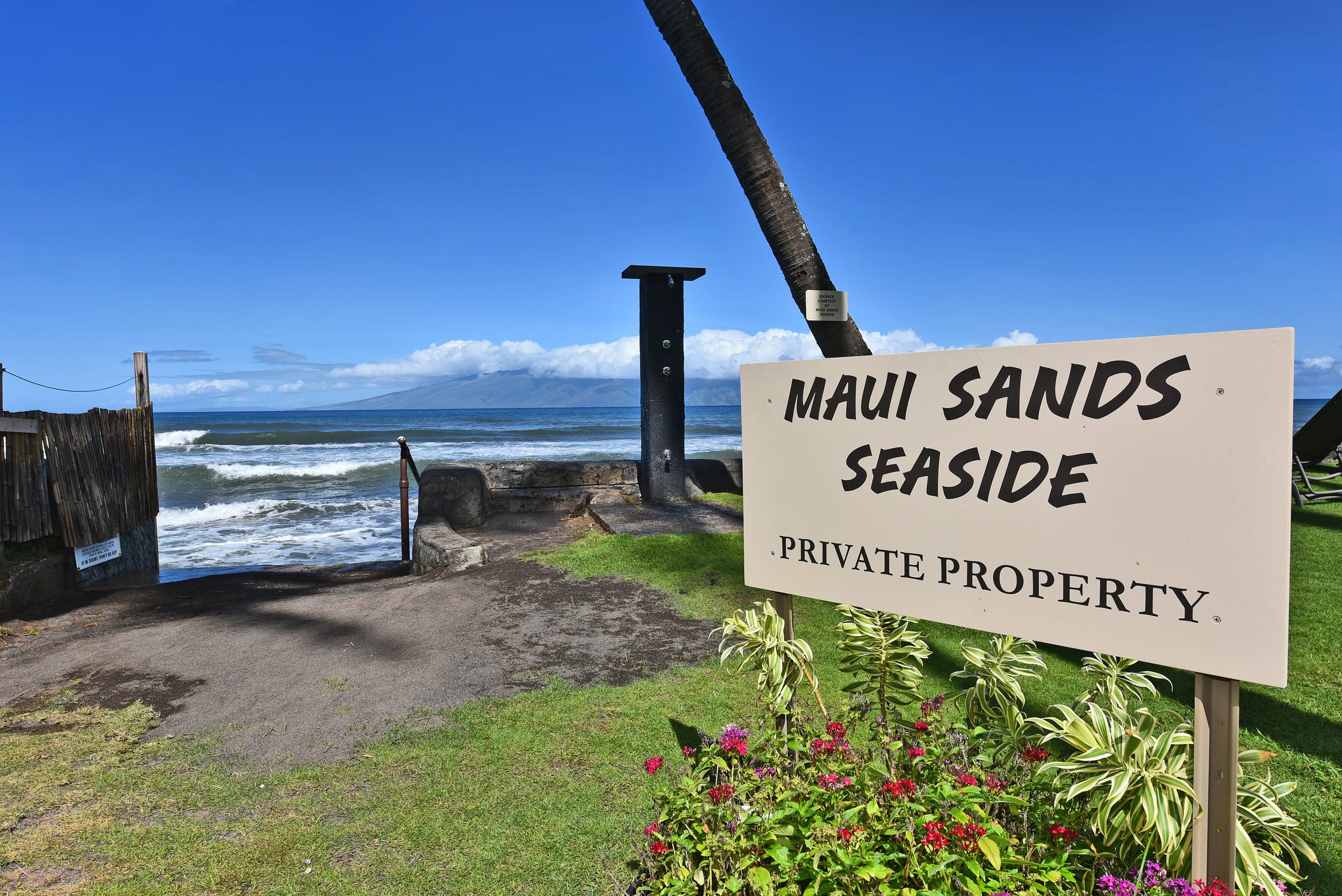 Condo in Lahaina · ★4.73 · 1 bedroom · 2 beds · 1 private bath - Image 52
