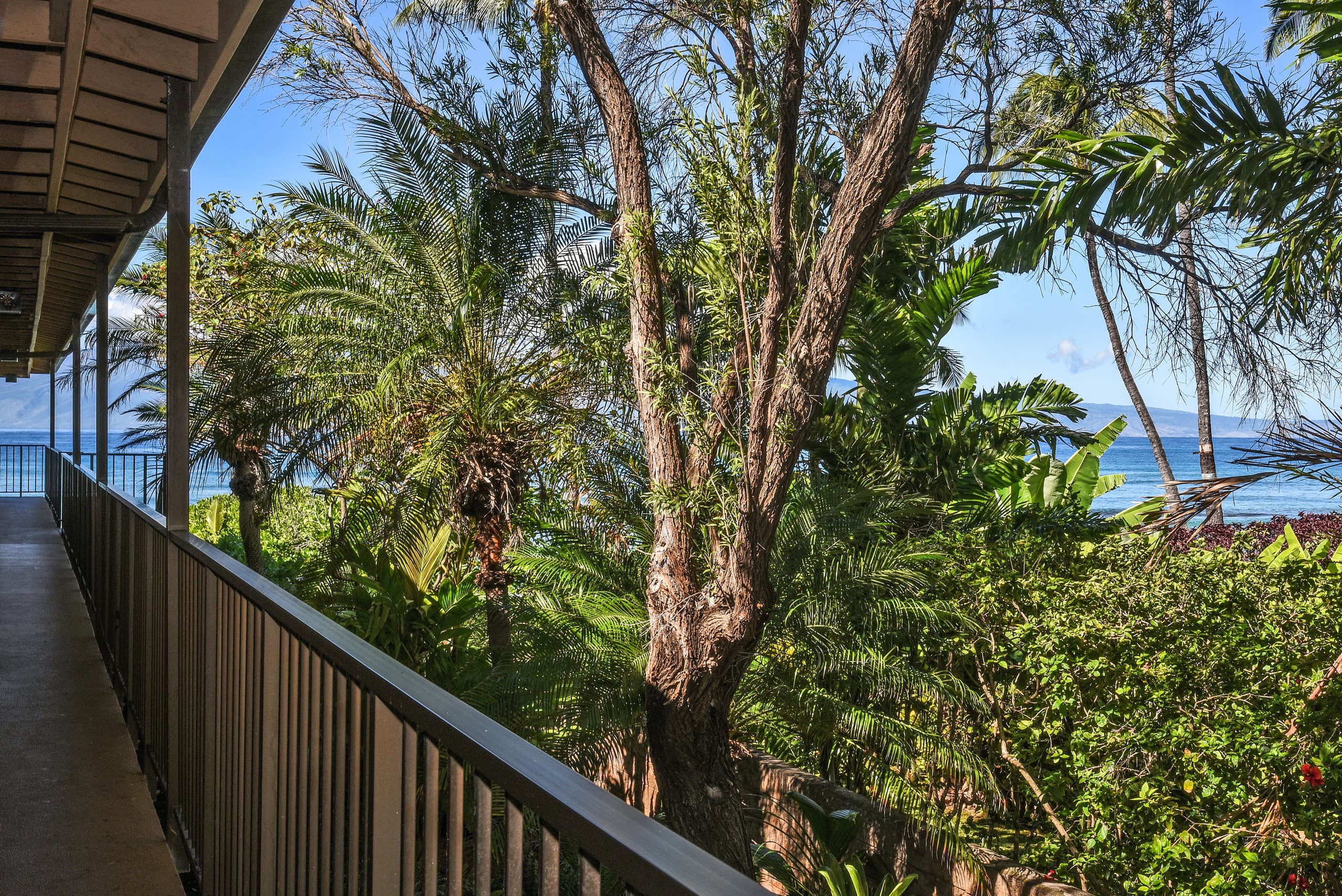 Condo in Lahaina · ★4.73 · 1 bedroom · 2 beds · 1 private bath - Image 27
