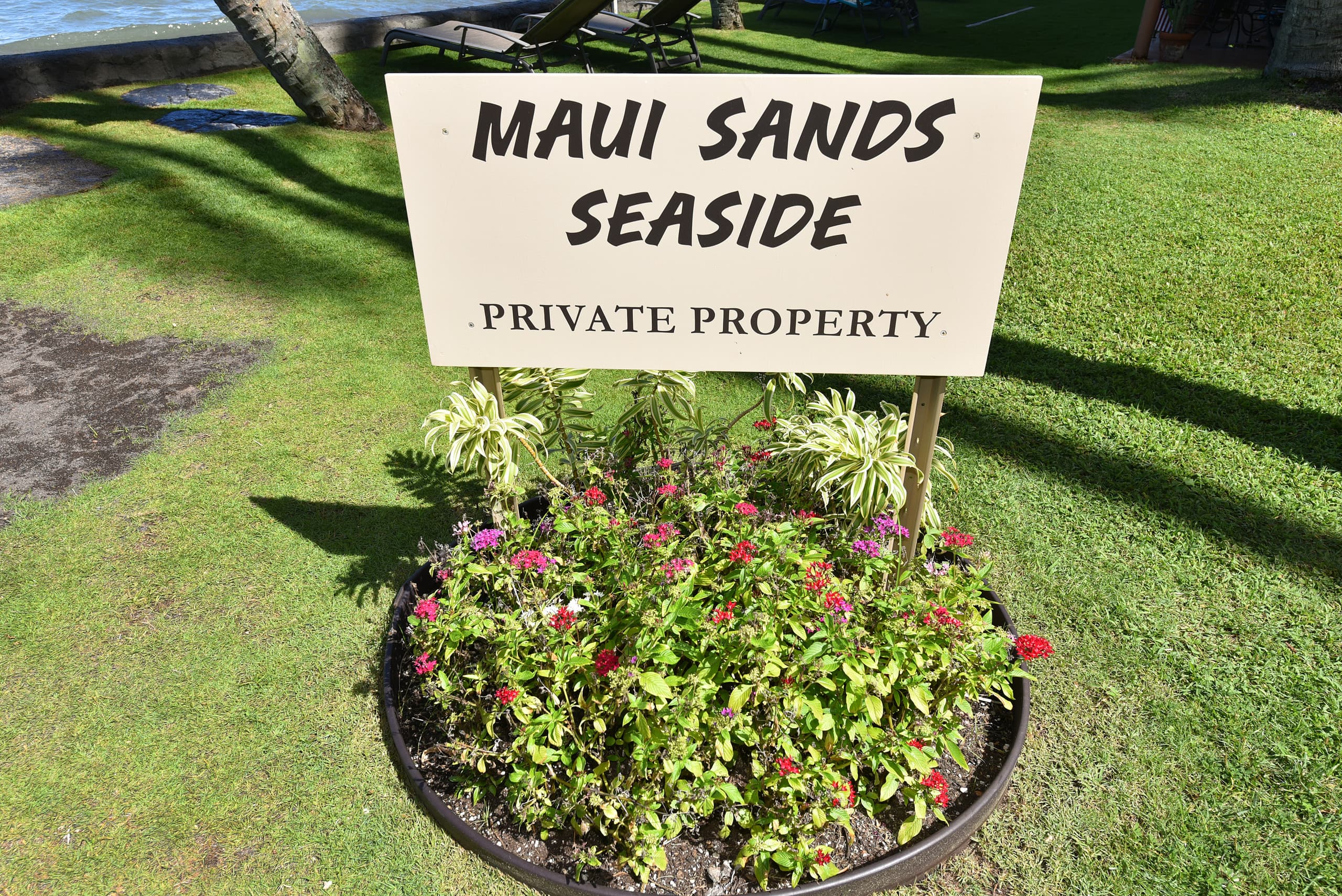 Condo in Lahaina · ★4.73 · 1 bedroom · 2 beds · 1 private bath - Image 53